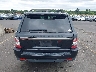 SALSF2D41CA****** Wrecked 2012 Land Rover Range Rover Sport
