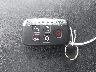 SALSF2D41CA****** Salvage 2012 Land Rover Range Rover Sport in Oregon State
