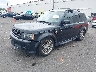 SALSF2D41CA****** Used and Repairable 2012 Land Rover Range Rover Sport in Portland