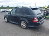 SALSF2D41CA****** Salvage and Repairable 2012 Land Rover Range Rover Sport in Portland