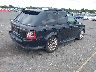 SALSF2D41CA****** Salvage and Wrecked 2012 Land Rover Range Rover Sport in Oregon State