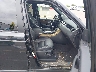 SALSF2D41CA****** Used and Repairable 2012 Land Rover Range Rover Sport in Oregon State
