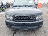 SALSF2D41CA****** Salvage and Repairable 2012 Land Rover Range Rover Sport in Oregon State