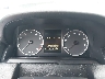 SALSF2D41CA****** Salvage 2012 Land Rover Range Rover Sport in Portland