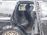 SALSF2D41CA****** Wrecked 2012 Land Rover Range Rover Sport in Portland