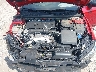 W1K5J4HB5PN****** Reparables 2023 Mercedes-Benz Cla 250 Coupe en Atlanta