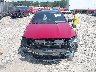 W1K5J4HB5PN****** Usados 2023 Mercedes-Benz Cla 250 Coupe en Estado de Georgia