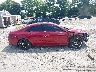 W1K5J4HB5PN****** Reparables 2023 Mercedes-Benz Cla 250 Coupe en Estado de Georgia