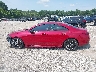 W1K5J4HB5PN****** Salvamento 2023 Mercedes-Benz Cla 250 Coupe