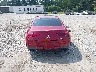 W1K5J4HB5PN****** Usados 2023 Mercedes-Benz Cla 250 Coupe
