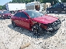 W1K5J4HB5PN****** Salvamento y Destrozados 2023 Mercedes-Benz Cla 250 Coupe en Atlanta