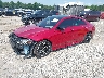 W1K5J4HB5PN****** Usados y Reparables 2023 Mercedes-Benz Cla 250 Coupe en Atlanta