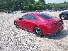 W1K5J4HB5PN****** Salvamento y Reparables 2023 Mercedes-Benz Cla 250 Coupe en Atlanta