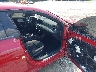 W1K5J4HB5PN****** Usados y Reparables 2023 Mercedes-Benz Cla 250 Coupe en Estado de Georgia