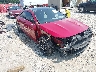 W1K5J4HB5PN****** Salvamento y Reparables 2023 Mercedes-Benz Cla 250 Coupe en Estado de Georgia