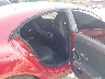 W1K5J4HB5PN****** Destrozados 2023 Mercedes-Benz Cla 250 Coupe en Atlanta