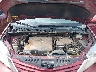 5TDKK3DC8FS****** Reparables 2015 Toyota Sienna en Lubbock