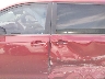 5TDKK3DC8FS****** Reparables 2015 Toyota Sienna en Estado de Texas