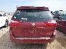5TDKK3DC8FS****** Destrozados 2015 Toyota Sienna