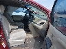 5TDKK3DC8FS****** Usados y Reparables 2015 Toyota Sienna en Estado de Texas