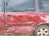 5TDKK3DC8FS****** Salvamento y Reparables 2015 Toyota Sienna en Estado de Texas