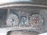 5TDKK3DC8FS****** Salvamento 2015 Toyota Sienna en Lubbock