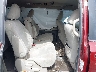 5TDKK3DC8FS****** Destrozados 2015 Toyota Sienna en Lubbock