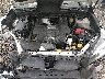 JF2SJGWC9HH****** Repairable 2017 Subaru Forester in Columbus