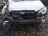 JF2SJGWC9HH****** Wrecked 2017 Subaru Forester in Ohio State