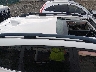 JF2SJGWC9HH****** Repairable 2017 Subaru Forester in Ohio State