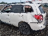 JF2SJGWC9HH****** Salvage 2017 Subaru Forester