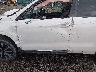 JF2SJGWC9HH****** Wrecked 2017 Subaru Forester