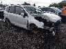 JF2SJGWC9HH****** Salvage and Wrecked 2017 Subaru Forester in Columbus