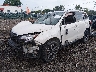 JF2SJGWC9HH****** Used and Repairable 2017 Subaru Forester in Columbus