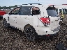 JF2SJGWC9HH****** Salvage and Repairable 2017 Subaru Forester in Columbus