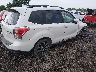 JF2SJGWC9HH****** Salvage and Wrecked 2017 Subaru Forester in Ohio State