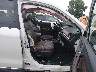 JF2SJGWC9HH****** Used and Repairable 2017 Subaru Forester in Ohio State