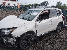 JF2SJGWC9HH****** Salvage and Repairable 2017 Subaru Forester in Ohio State