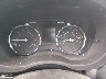 JF2SJGWC9HH****** Salvage 2017 Subaru Forester in Columbus