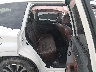 JF2SJGWC9HH****** Wrecked 2017 Subaru Forester in Columbus
