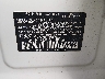 JF2SJGWC9HH****** Used 2017 Subaru Forester in Columbus