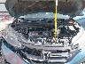 2HKRM3H72EH****** Repairable 2014 Honda CR-V in Houston North