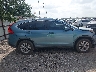 2HKRM3H72EH****** Used 2014 Honda CR-V in Texas State