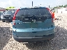 2HKRM3H72EH****** Wrecked 2014 Honda CR-V
