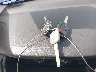 2HKRM3H72EH****** Salvage 2014 Honda CR-V in Texas State