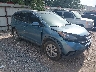 2HKRM3H72EH****** Salvage and Wrecked 2014 Honda CR-V in Houston North