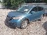 2HKRM3H72EH****** Used and Repairable 2014 Honda CR-V in Houston North