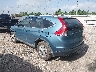 2HKRM3H72EH****** Salvage and Repairable 2014 Honda CR-V in Houston North