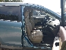 2HKRM3H72EH****** Used and Repairable 2014 Honda CR-V in Texas State