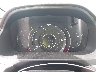 2HKRM3H72EH****** Salvage 2014 Honda CR-V in Houston North